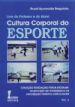 Clique para ver mais informa��es sobre o produto